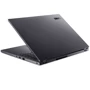 Ноутбук Acer TravelMate P2 16 TMP216-51-TCO (NX.B1BEP.00E): Процессор Intel Core i3-1315U (1.2 - 4.5 ГГц) / 6 - ядерный