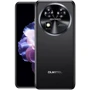Смартфон Oukitel C37 6/256Gb Black