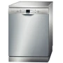 Посудомойка Bosch SMS 58M98