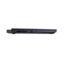 Ноутбук Acer Predator Helios 16 PH16-71 (NH.QJSEU.002) UA: Оперативная память 32 Гб
