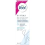 Veet Minima Крем для депиляции для чувствительной кожи с Алоэ вера 100 ml
