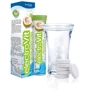 Activlab ElectroVit 20 tabs Coconut Water