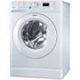 Стиральная машина Indesit BWSE 71052 W UA