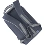 Сумка для ноутбуков RivaCase 15.6" Anti-Theft Dark Grey (7562) фото 7