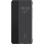 Чехол для телефонов Huawei Smart View Flip Cover Black for Huawei P40 (51993703)