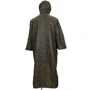Пончо Tasmanian Tiger Tac Poncho Olive S (TT 7642.331-S) фото 8