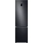 Холодильник Samsung RB38C679EB1/UA