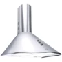 Вытяжка Perfelli KR 6412 I LED