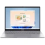 Ноутбук ASUS VivoBook S16 M3607HA Cool Silver (M3607HA-RP012) UA