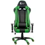 Special4You ExtremeRace black/green (E5623)