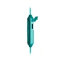 Наушники JBL E25BT, Teal (JBLE25BTTEL): Диапазон частот (Гц) 20 - 20000