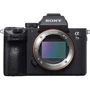 Sony Alpha A7 III Body (ILCE7M3B.CEC) UA
