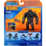 Фигурка Godzilla vs. Kong – Конг с истребителем (15 сm) (35304): Тип Игровая фигурка