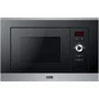 Встраиваемая микроволновая печь Franke FMW 20 SMP G XS 131.0574.627