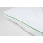 Подушка Fine Sleep Relax Melody тік пух 50x70 см (735211717-5070): Тип Обычная подушка