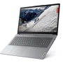Ноутбук Lenovo IdeaPad 1-15AMN7 (82VG00RWRA) UA: Оперативна пам'ять 8 ГБ