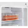 Встраиваемый холодильник Amica BK3235.4DFOM: Тип Двухкамерный холодильник