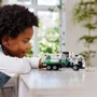 Конструктор LEGO Technic Мусоровоз Mack® LR Electric (42167) фото 4