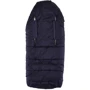 Конверт Nuvita 9605 Сuccioli Junior синий (NV9605CUCCIOLOJRBLUE) фото 3