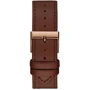 Наручные часы Guess (W1217G2): Стиль Классический