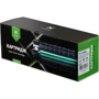 Картридж Vinga CANON 718H Black / HP СС530X/CF380X 3.5K (V-L-C718BA): Производитель Vinga