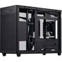 Корпус ASUS Prime AP201 Tempered Glass Black (90DC00G0-B39010) фото 8