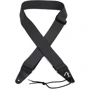 Ремень гитарный FENDER STRAP 2" WEIGHLESS TWEED GREY