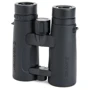 Биноколь Celestron Granite 10x42 Roof ED (71372)