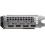 Видеокарта Gigabyte GeForce RTX3060Ti 8Gb WINDFORCE OC (GV-N306TWF2OC-8GD): Назначение Геймерские