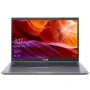 Ноутбук ASUS VivoBook 15 (F509JA-BQ613)