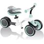 Беговел Globber Learning Bike 3в1 бело-мятный (638-206) фото 10