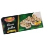 Кекс KuchenMeister Stollen Різдвяний (в коробці), 500 г (WT3701): Вага нетто 500 г