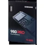 Samsung 980 PRO 500 GB (MZ-V8P500BW) фото 6