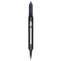 Стайлер Dyson Airwrap Complete with storage case Black/Purple (333107-01): Тип Мультистайлер