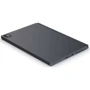 Ноутбук MSI Delta 15 A5EFK (A5EFK-002US) фото 10
