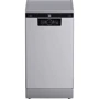 Посудомийка Beko BDFS26042XQ