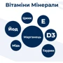 Влажный корм для взрослых кошек Dr.Clauder's Best Selection №4 курица и лосось из киноа 200 г (22604200): Порода Все породы