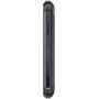Планшет Oukitel Pad RT7 8/256GB LTE Black (UA): Об'єм оперативної пам'яті 8 ГБ