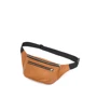 Поясная сумка Sambag Tirso Max коричневая (81345121): Пол Унисекс