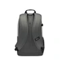 Lowepro Truckee BP 150 LX Grey (LP37234-PWW): Материал Полиестер, нейлон