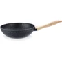 Fissman BLACK COSMIC 28x8 см AL-4345.28