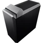Корпус Deepcool Baronkase Liquid (DP-MATX-BNKSBK-LQD): Форм-фактор материнської плати ATX / Micro-ATX / Mini-ITX