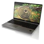 Ноутбук Fujitsu Lifebook U7512 (PCKU7512MF5DMPL): Экран 15.6" IPS (1920x1080) Full HD