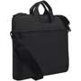 Сумка для ноутбука Armorstandart 15.6" Black (ARM71689): Тип сумки сумка