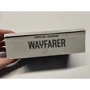 Смарт-окуляри Ray-Ban Meta Wayfarer Matte Black (RW4008 601ST3 53-22) (Аксесуари та гаджети для віртуальної реальності)(79010863)Stylus approved фото 4