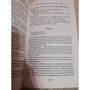 Линда Лафферти: Проклятие Батори: Количество страниц 448