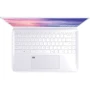 Ноутбук MSI Prestige 14 EVO (A11M-289): Экран 14" IPS (1920x1080) Full HD