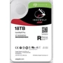 Внутренний жесткий диск Seagate IronWolf Pro 18 TB (ST18000NE000): Форм-фактор 3.5"