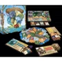 Настільна гра games7days Острів Духів (Spirit Island): Вид стратегические