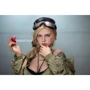 Секс-кукла FunWestDoll Ailany, 162 см